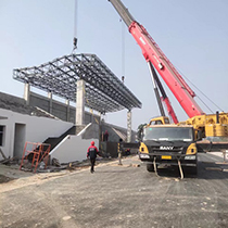 產(chǎn)品展示（八）